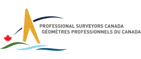 Professional Surveyors Canada
