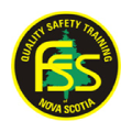 Forest Safety Society of Nova Scotia