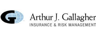 Arthur J Gallagher, Errors and Omissions Liability Insurance