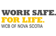 Nova Scotia Worker’s Compensation